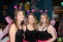Thumbs/tn_Love, Peace &  Happiness 066.jpg